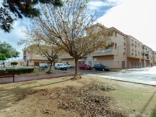 Piso en Venta en Los Urrutias