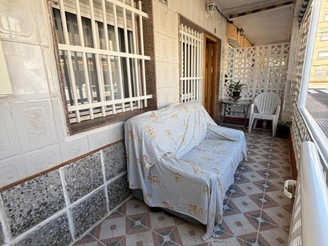 Piso en venta en Los Urrutias, Los Urrutias