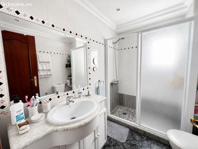 Piso en Venta en Los Utreras, Sevilla