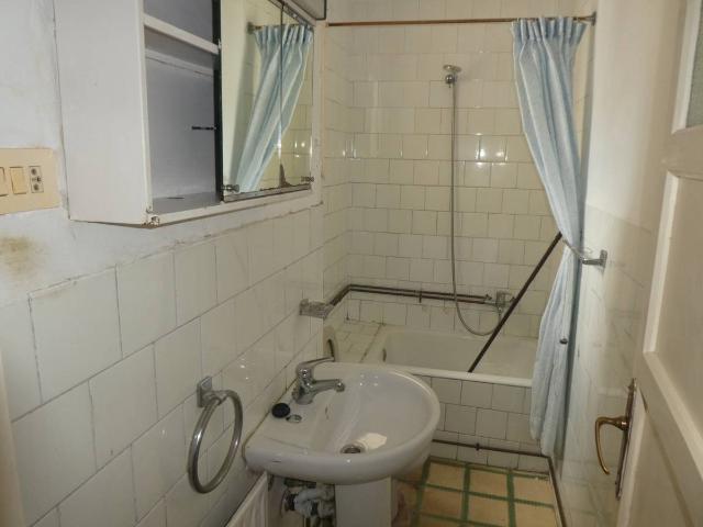 Piso en Venta en Los Vadillos R. Sanitaria Pozanos