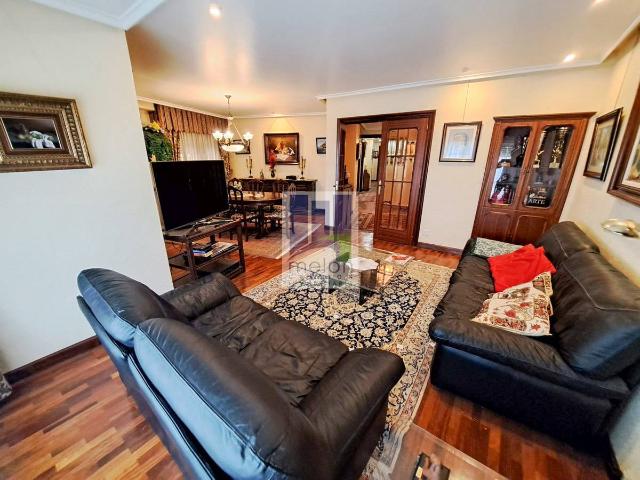 Piso en Venta en Los Vadillos R. Sanitaria Pozanos