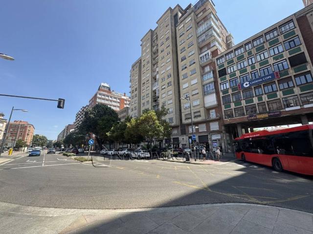Piso en Venta en Los Vadillos R. Sanitaria Pozanos