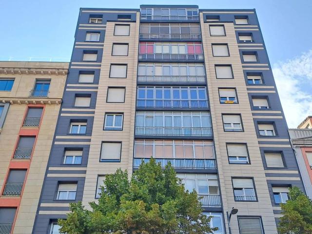 Piso en Venta en Los Vadillos R. Sanitaria Pozanos