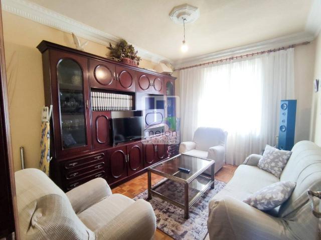 Piso en Venta en Los Vadillos R. Sanitaria Pozanos