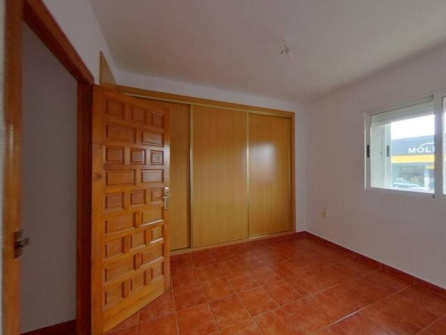 Piso en Venta en Los Vientos Casa Ros