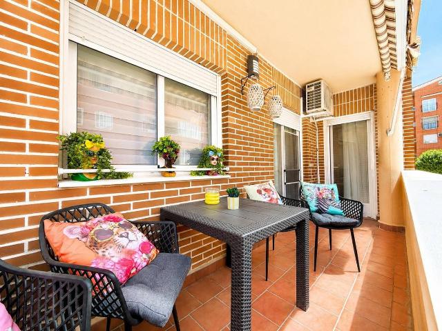 Piso en Venta en Los Villares