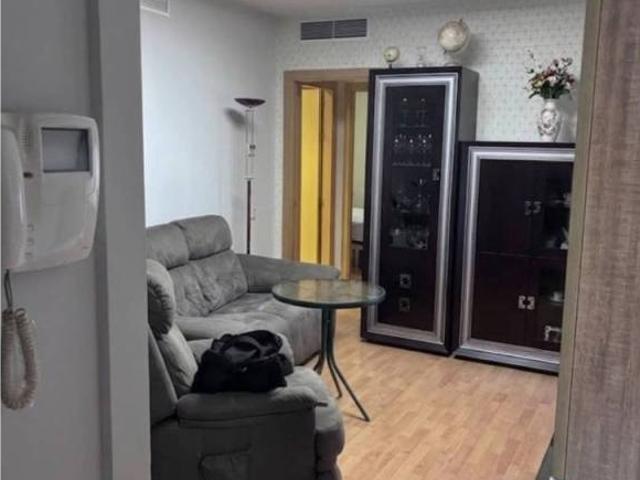 Piso en Venta en Los Villares