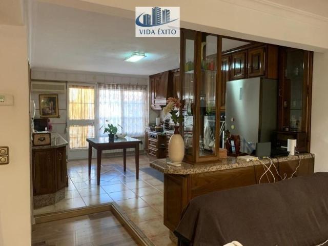 Piso en venta en Los Villares, Villares Los