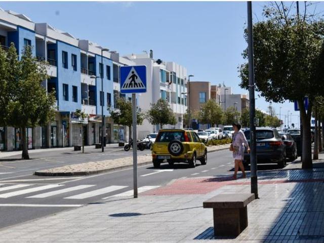 Piso en Venta en Los Abrigos, Santa Cruz de Tenerife