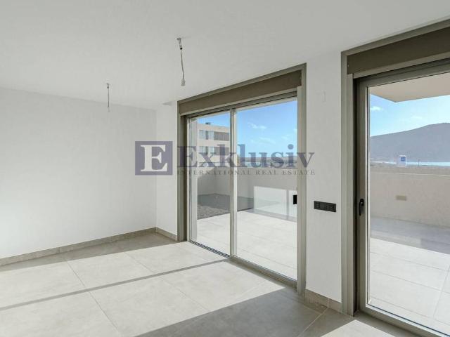 Piso en Venta en Los Abrigos