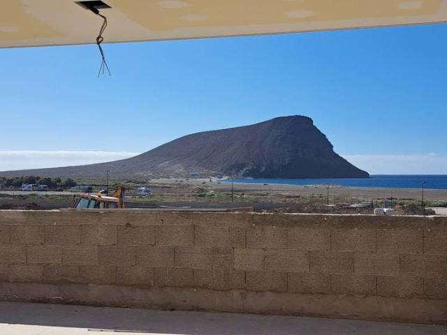 Piso en Venta en Los Abrigos