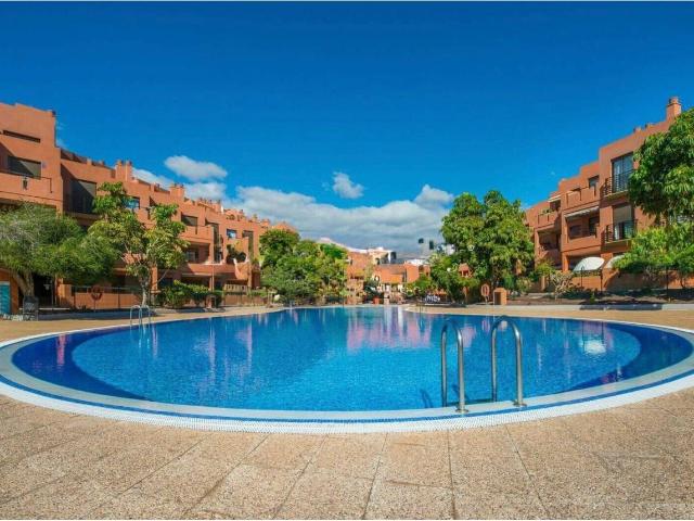 Piso en venta en Los Abrigos 38618