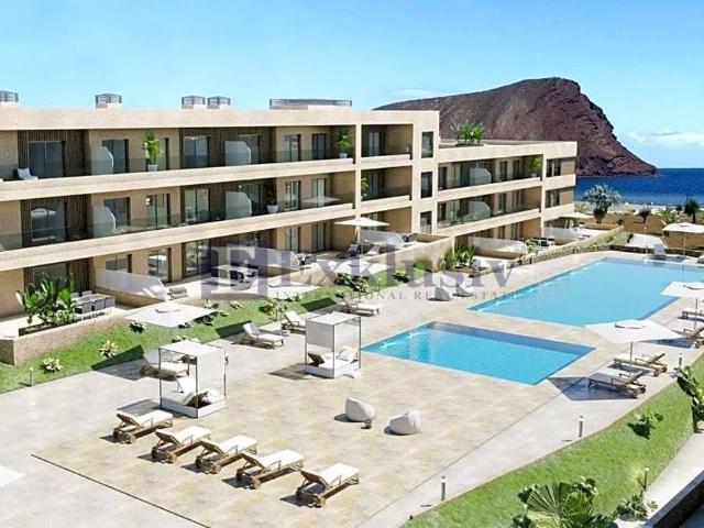 Piso en Venta en Los Abrigos