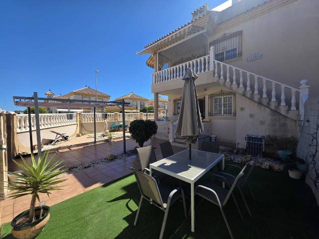 Piso en Venta en Los Almendros