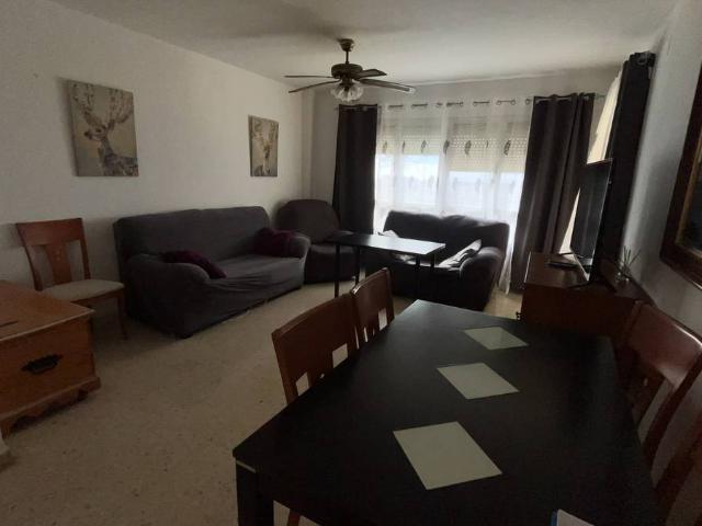Piso en Venta en Los Almendros El Limonero El Tomillar