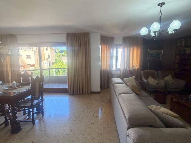 Piso en Venta en Los Almendros Son Rapinya