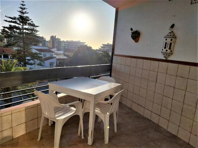 Piso en Venta en Los Álamos