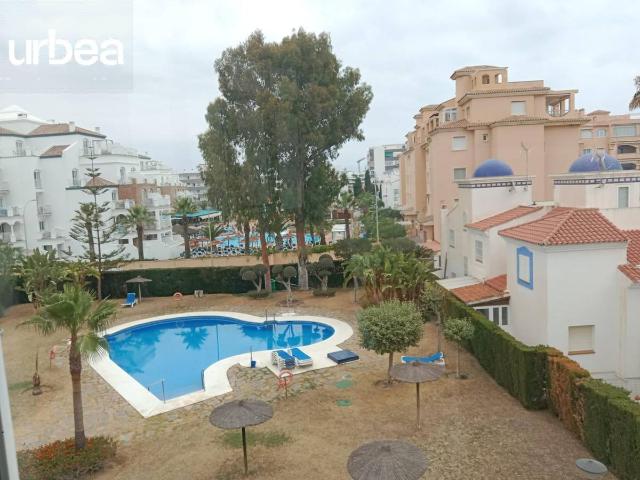 Piso en Venta en Los Álamos