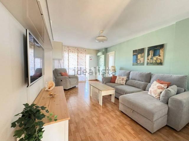 Piso en venta en Los Álamos 29620
