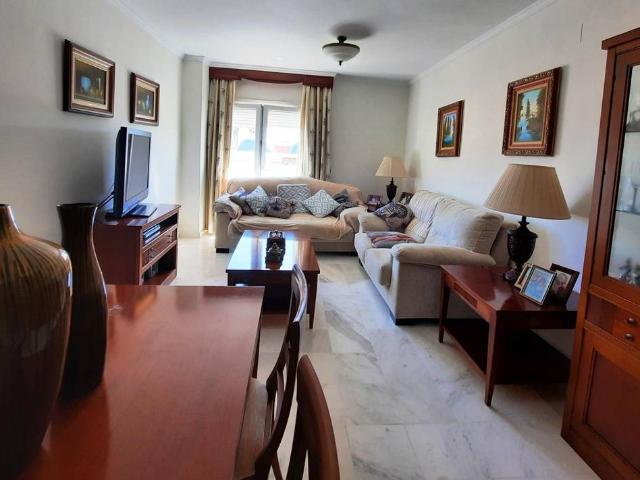 Piso en Venta en Los Álamos