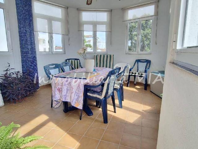 Piso en Venta en Los Álamos