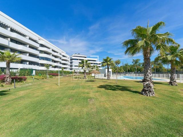 Piso en Venta en Los Álamos