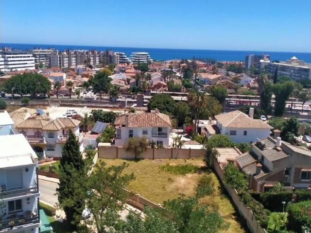 Piso en Venta en Los Álamos