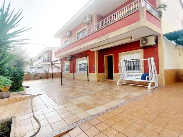 Piso en Venta en Los Alcázares
