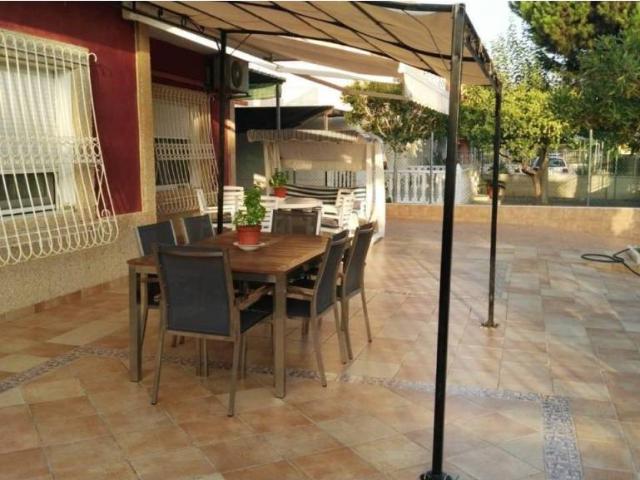 Piso en Venta en Los Alcázares