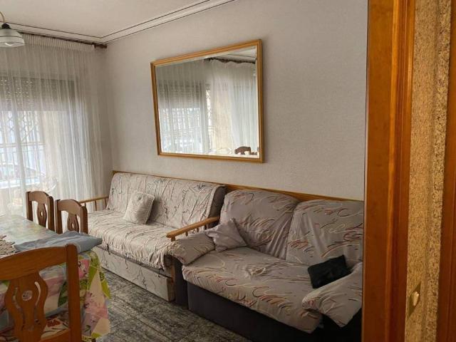Piso en Venta en Los Alcázares
