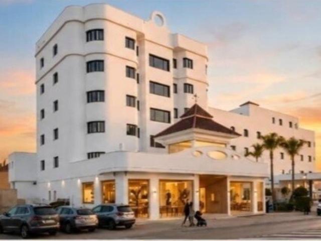 Piso en venta en Los Alcázares