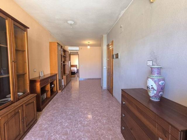 Piso en Venta en Los Alcázares