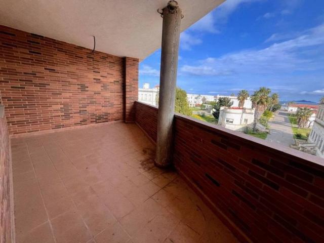 Piso en Venta en Los Alcázares