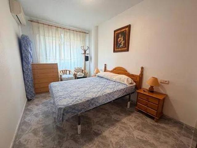 Piso en Venta en Los Alcázares