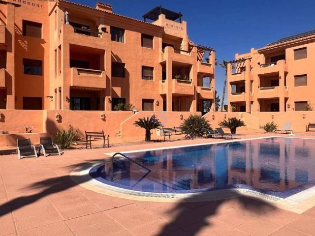 Piso en Venta en Los Alcázares