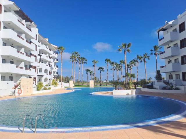 Piso en Venta en Los Alcázares