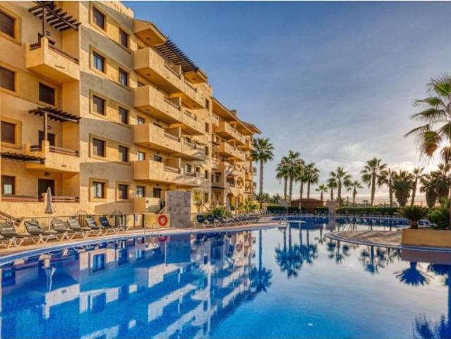 Piso en Venta en Los Alcázares