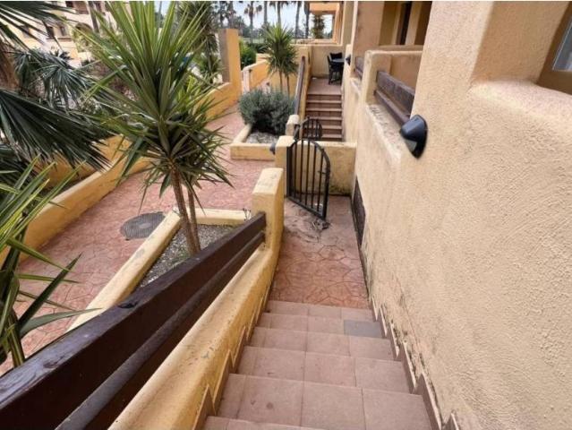Piso en Venta en Los Alcázares
