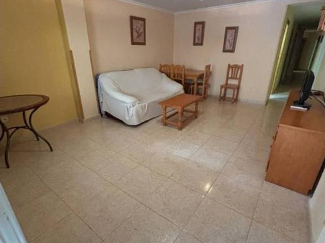 Piso en Venta en Los Alcázares