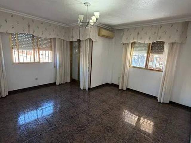 Piso en Venta en Los Alcázares