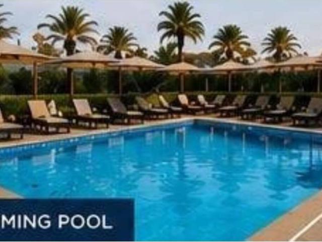 Piso en Venta en Los Alcázares