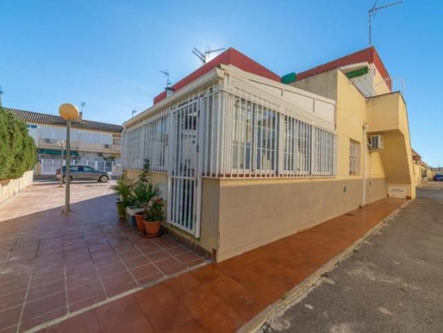 Piso en venta en Los Alcázares, Calle los Arrecifes, 30710