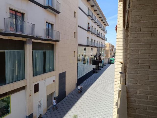 Piso en venta en Los Alcázares, Los Alcázares