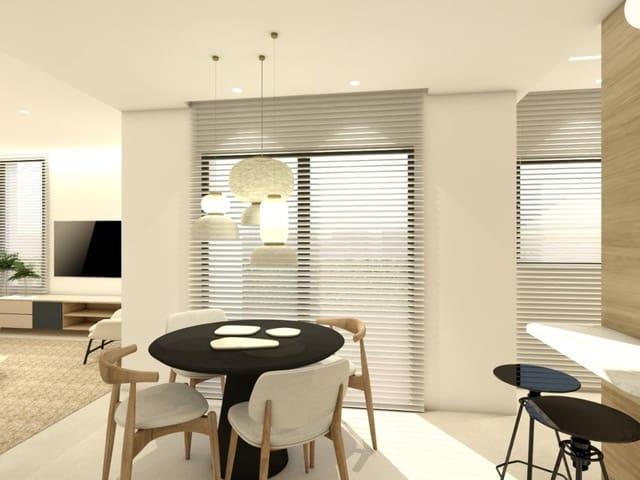 Piso en venta en Los Alcázares, Murcia Costa Cálida