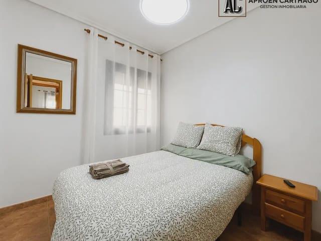 Piso en venta en Los Alcázares, Murcia Costa Cálida