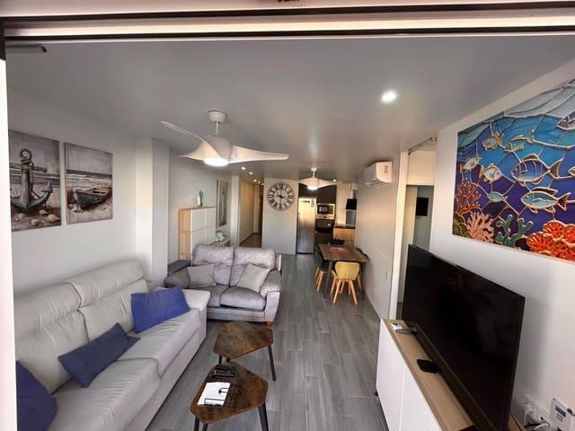 Piso en venta en Los Alcázares, Murcia Costa Cálida