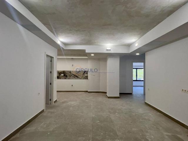 Piso en Venta en Los Angeles Apolonia