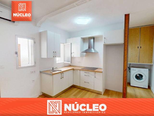 Piso en Venta en Los Ángeles Cruz de Caravaca