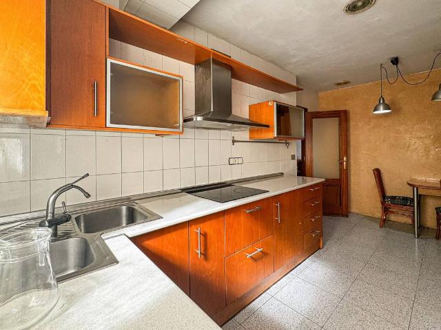 Piso en Venta en Los Ángeles Cruz de Caravaca