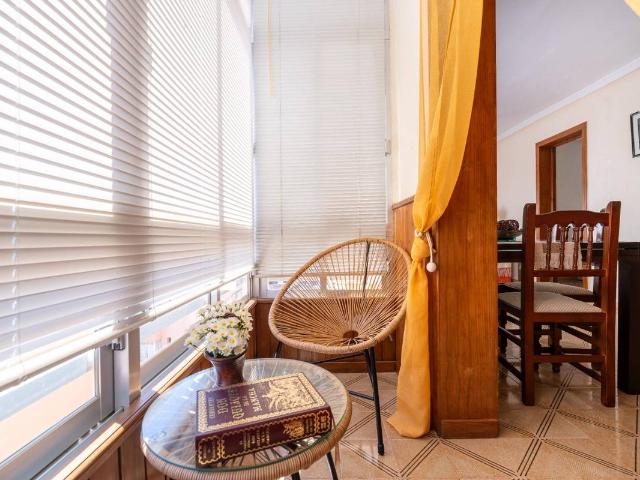 Piso en Venta en Los Ángeles Cruz de Caravaca